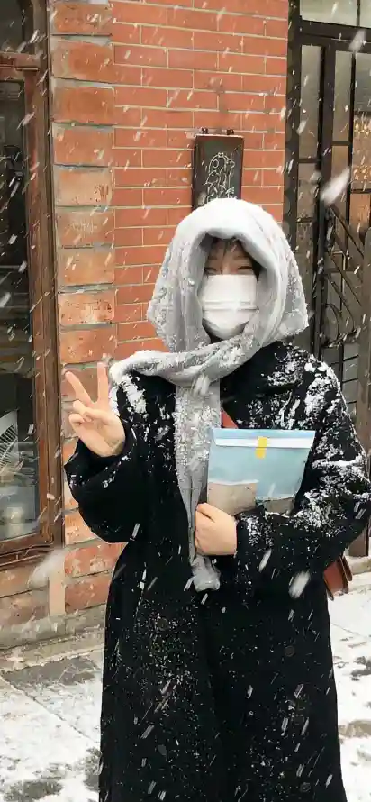 韩国亚洲国产国产精品免费看？正规渠道与版权解析